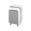 SHREDDER POWERSHRED LX211/WHITE 5050301 FELLOWES