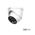 NET CAMERA 8MP IR EYEBALL/HDW3849H-ASPV0280B-PRO DAHUA