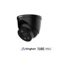 NET CAMERA 8MP EYEBALL/HDW3849H-ASPV0280BPRO-B DAHUA