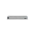 Switch|UBIQUITI|180 Watts|USW-PRO-MAX-16-POE