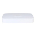 NET VIDEO RECORDER 8CH 8POE/NVR4108-8P-EI DAHUA