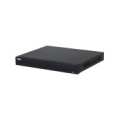 NET VIDEO RECORDER 8CH 8POE/NVR4208-8P-4KS3 DAHUA