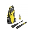 HIGH PRESSURE WASHER K 7/ECO!BOOST. 1.317-344.0 KARCHER
