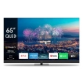 TV Set|THOMSON|65 "|4K Ultra HD|3840 x 2160 pixels|Flat|16:9|QLED|65QG6C14