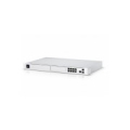 NET APPLIANCE/UDM-PRO UBIQUITI