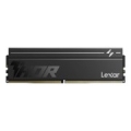 MEMORY DIMM 32GB DDR5-6000/K2 LD5U16G60C380V-RGD LEXAR