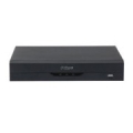 NET VIDEO RECORDER 8CH 8POE/NVR4108HS-8P-EI DAHUA