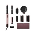 HAIR STYLER AIRSTYLE PRO HI/AMS01A DREAME