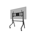 TV SET ACC FLOOR STAND 65-110"/FL50-575BL1 NEOMOUNTS
