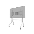 TV SET ACC FLOOR STAND 65-110"/FL50-575WH1 NEOMOUNTS