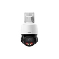 NET CAMERA 4MP PTZ DOME/SD3E410DB-GNY-A-PV1 DAHUA