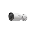 NET CAMERA BULLET H.265+ 4MP/INSIGHT S345S(4MM) TP-LINK