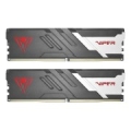 MEMORY DIMM 32GB DDR5-6400/KIT2 PVV532G640C32K PATRIOT