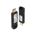 I/O EXTENDER HDMI 300M/38170 LINDY