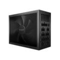 Power Supply|BE QUIET|1300 Watts|Peak Power 1400 Watts|Efficiency 80 PLUS TITANIUM|PFC Active|MTBF 100000 hours|BN331