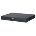 NET VIDEO RECORDER 32CH/NVR4232-EI DAHUA