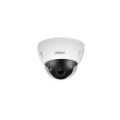 NET CAMERA 5MP IR DOME/HDBW5541E-ZE-27135-S3 DAHUA