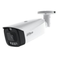 NET CAMERA 8MP BULLET/HFW3849T1-ASPV0360B-PROB DAHUA