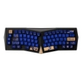 KEYBOARD WRL YEAR OF SNAKE/03G03K03M03P03Y04C04D AKKO