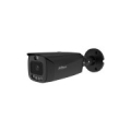 NET CAMERA 6MP BULLET/HFW3649T1-ASPV0280BPRO-B DAHUA