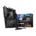Mainboard|MSI|AMD X870E|SAM5|ATX|Memory DDR5|Memory slots 4|3xPCI-Express 16x|1xPCI-Express 4.0 4x	|1xPCI-Express 5.0 4x|1xPCI-Express 5.0 16x|4xM.2|4xUSB 2.0|4xUSB 3.2|3xUSB-C|1xOptical S/PDIF|2xRJ45|2xAudio port|MPGX870ECARBONWIFI