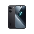 MOBILE PHONE POCO X8 PRO/12/512GB BLACK MZB0MXYEU POCO