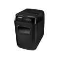 SHREDDER AUTOMAX150C CROSS-CUT/4680101 FELLOWES