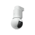 NET CAMERA 8MP/WHITE UVC-G6-PTZ-W UBIQUITI