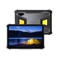 TABLET ARMOR PAD 5 PRO 11"/12/512GB BLACK ULEFONE