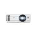 PROJECTOR S1386WH 3600 LUMENS/MR.JQU11.001 ACER