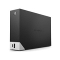 External HDD|SEAGATE|One Touch|STLC16000402|16TB|Black|STLC16000402