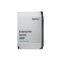 HDD|SYNOLOGY|Serial ATA|3.5 "|Buffer 512 MB|7200 RPM| 4 TB|HAT5320-4T|HAT5320-4T