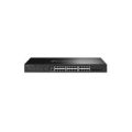 Switch|TP-LINK|Omada|TL-SG3428X-M2|Type L2+|4xSFP+|1xConsole|1|TL-SG3428X-M2