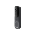 VIDEO DOORBELL/GRAPHITE 66392 AJAX