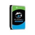 HDD|SEAGATE|SkyHawk|8TB|SATA 3.0|256 MB|7200 rpm|3,5"|ST8000VE001