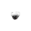 NET CAMERA 6MP DOME/HDBW3649R-ZAS-IL-27135 DAHUA
