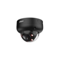 NET CAMERA 6MP DOME/HDBW3649R-ZAS-IL-27135-B DAHUA