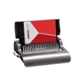 BINDER QUASAR-E 500/5620901 FELLOWES