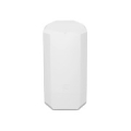 WRL ROUTER 5G OUTDOOR/OTD500 TELTONIKA