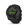 SMARTWATCH INSTINCT 3 AMOLED/BLACK 010-03020-50 GARMIN