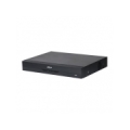 DVR 8CH HDCVI PENTABRID AI/XVR5108HE-4KL-I3 DAHUA