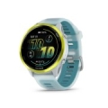 SMARTWATCH FORERUNNER 570 47MM/YELLOW ALU 010-02971-01 GARMIN