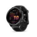 SMARTWATCH FORERUNNER 570 47MM/SLATE GRAY 010-02971-00 GARMIN