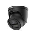 NET CAMERA 4MP EYEBALL/HDW5459H-ASEPV0280BPROB DAHUA