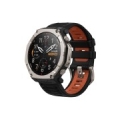 SMARTWATCH AMAZIT T-REX ULTRA2/BLACK AMAZFIT