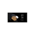 SMART HOME HUB S1 PLUS EU/MP-K03D AQARA