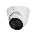 NET CAMERA 5MP IR EYEBALL/IPC-HDW5541T-ZE-27135-S3 DAHUA