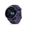 SMARTWATCH FORERUNNER 570 47MM/INDIGO ALU 010-02971-02 GARMIN