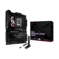 Mainboard|ASUS|Intel Z890|LGA1851|ATX|Memory DDR5|Memory slots 4|1xPCI-Express 4.0 1x|1xPCI-Express 4.0 16x|1xPCI-Express 5.0 16x|6xM.2|1xHDMI|1xAudio-In|1xAudio-Out|4xUSB 3.0|4xUSB 3.1|1xUSB-C|2xUSB-C w/Thunderbolt|1xOptical S/PDIF|2xRJ45|ROGMAXIMUSZ890HERO