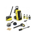 HIGH PRESSURE WASHER K 7/COMFO PREM 1.317-507.0 KARCHER